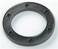 ŞAMANDIRA LASTİĞİ SLX DKŞ-SERÇE | OEM:55170153