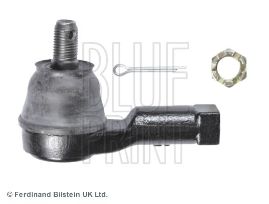 ROTBAŞI SAĞ/SOL CHEVROLET SPARK M100 05> MATIZ 05> TICO 95>00 | OEM:93741077-48810A78B00-93741091