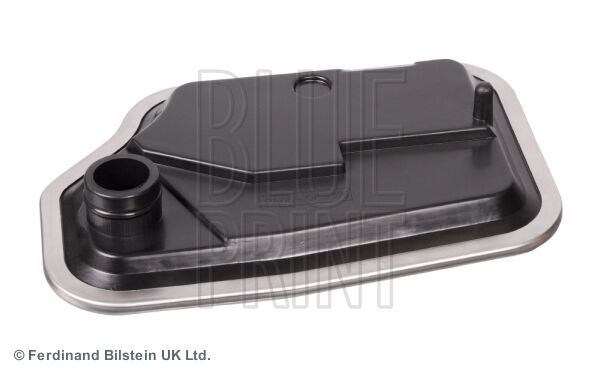 ŞANZIMAN YAĞI FİLTRESİ FORD PKW | OEM:5046305