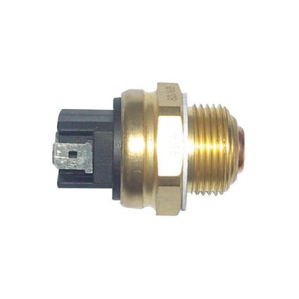 MÜŞÜR FAN E.M R.9 VERNET NO:6993 | OEM:7700748169