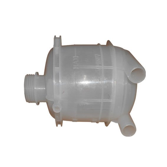 RADYATÖR YEDEK SU DEPOSU R.11/19 | OEM:7701203218