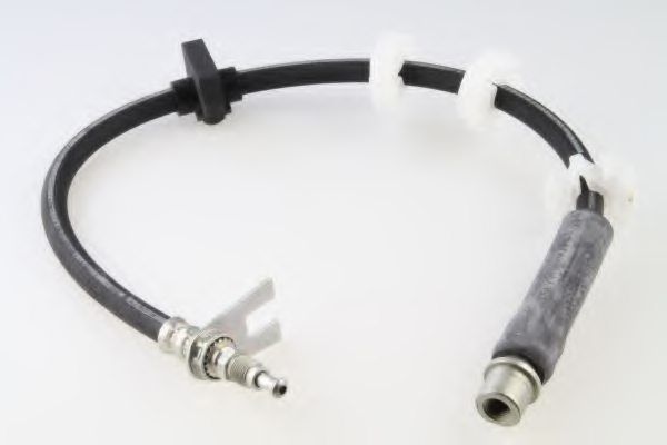 ÖN FREN HORTUMU SAĞ P406 95-04 | OEM:4806.80