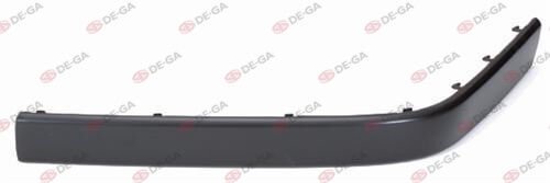 B.5 E34 ÖN TAMP.KUŞ.Lh.88-95 | OEM:51111944177