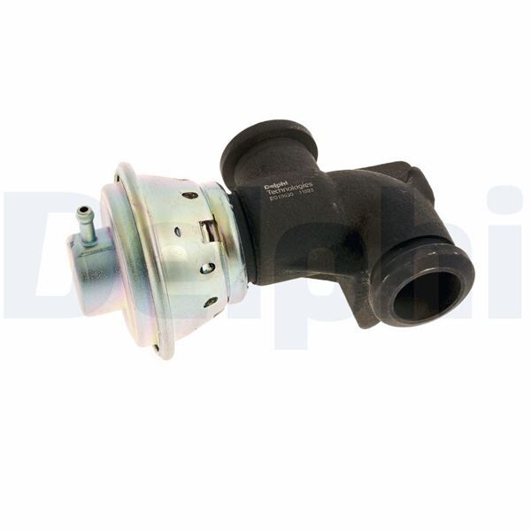 EGR VALFİ BOXER-JUMPER-DUCATO 01> 2.0 JTD - 2.2 HDİ | OEM:1628WV-9640341280-1628.WV