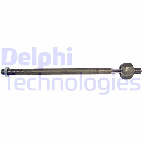 ROTMİLİ ÖN SOL/SAĞ IVECO DAILY III 99-06 DAILY IV 06-11 DAILY V 11-14 | OEM:2992593-500306763