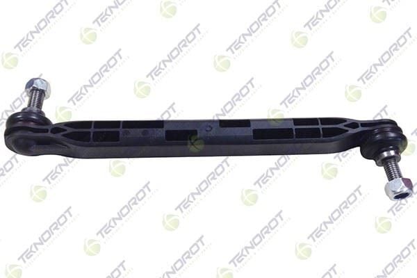 Z ROT ÖN BUICK REGAL 2009-2017 | OEM:20961222