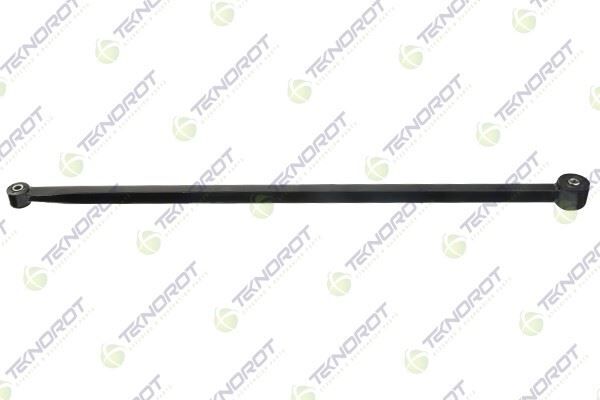 DENGE KOLU ARKA FORD FREESTAR 3RD GEN 2004-2007 | OEM:4F2Z4264AA