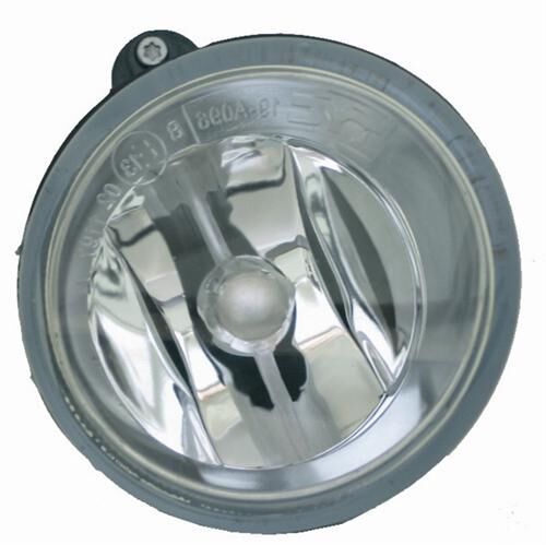 19-A095-05-2B R.LAGUNA-SCENIC-TRAFFIC SİS FARI RH98-01 | OEM:7701045717