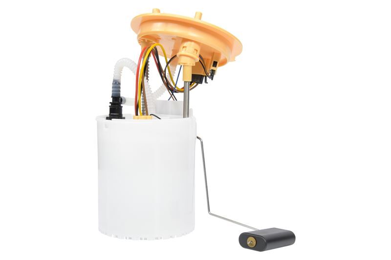 FUEL SUPPLY UNİT | OEM:5Q0919050BA