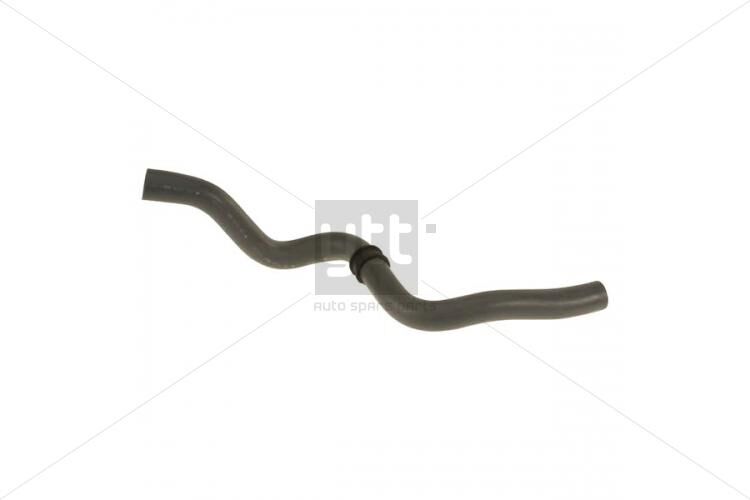 DİREKSİYON YAĞ HORTUMU CIVIC 06-11 | OEM:53731SNAA01-53731-SNA-A01-