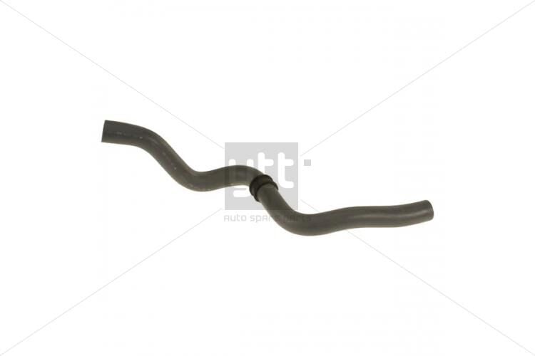 DİREKSİYON YAĞ HORTUMU CIVIC 06-11 | OEM:53731SNAA01-53731-SNA-A01-