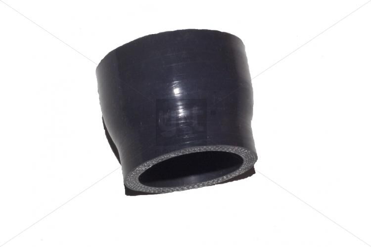 TURBO HORTUMU 850-C70 I-S60 I-S70-S80 I-V70 II-XC90 I 94-14 2.0 T-2.3 T-2.4 T-2.5 T SİLİKON | OEM:31261370