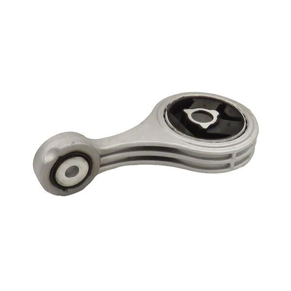 MOTOR TAKOZU PUNTO-PUNTO EVO-IDEA 1.2-1.4 | OEM:46528871