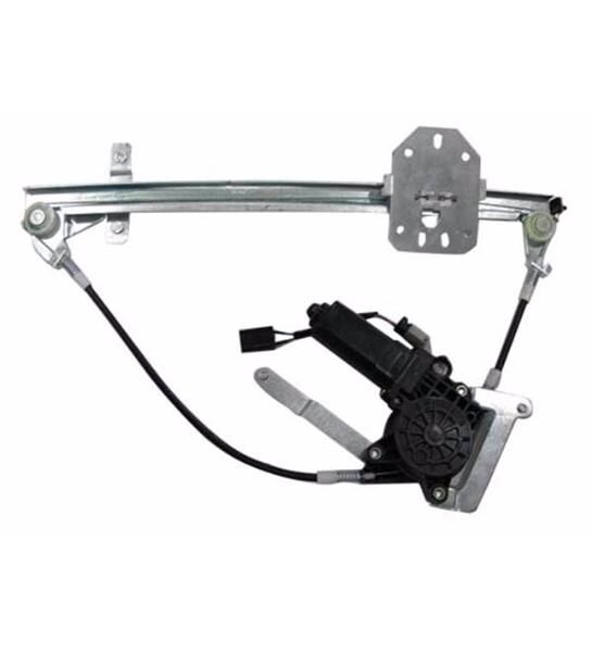 CAM KALDIRMA MEKAN. ÖN SAĞ ELEKTRİKLİ SLX 1990- | OEM:85011430