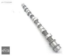 24100-42201 / EKSANTRIK MILI H100 1994-2006 HYUNDAI STAREX / KIA K2500 / MITSUBISHI L300 (ESTAS-34005)