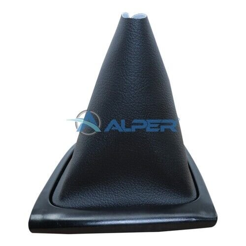 VİTES KÖRÜĞÜ CLIO IV | OEM:969357916R