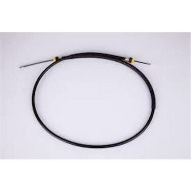 FREN TELLERİ SANDERO all 08- | OEM:8200745723