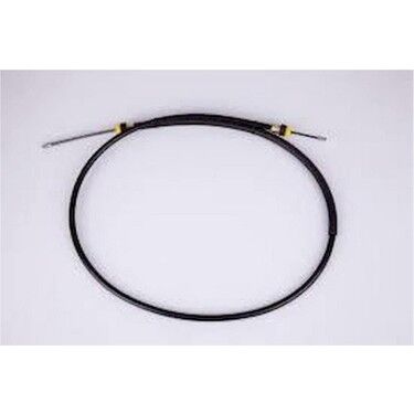 FREN TELLERİ SANDERO all 08- | OEM:8200745723