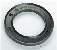 x BENZİN DEPO BORU BOĞAZ LASTİĞİ ÜST SLX DKŞ | OEM:4317992