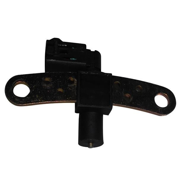 KRANK MİLİ SENSÖRÜ RENAULT CLIO I-II-II MEGANE I 96>01 KANGOO 97> CLIO SYMBOL I 00> SANDERO 08> LOGAN 04> 1.2 1.4 1.6 | OEM:8200436025-7700101969-6001548175