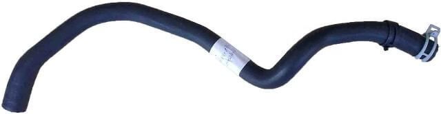 x 14150 YEDEK SU DEPO HORTUMU FIESTA-FUSION 1.4 16V 02-08 | OEM:2S6H8K276CA-1146196