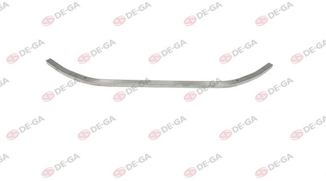 B.X1 U11 ÖN TAMPON ÇITASI ALT.AL.23- | OEM:51115A18190