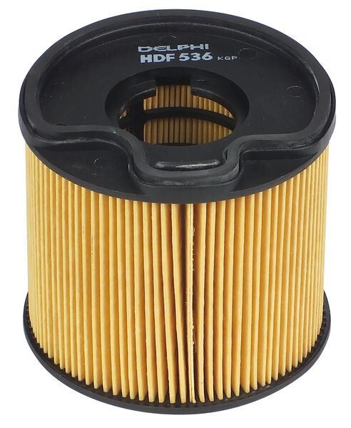 YAKIT FİLTRESİ PARTNER-BERLINGO-C5-JUMPY-XSARA-SCUDO-P206-P307-P406-P607-P806-EXPERT 2.0HDI | OEM:1906.51-9401906508-1906.50-1906.A1