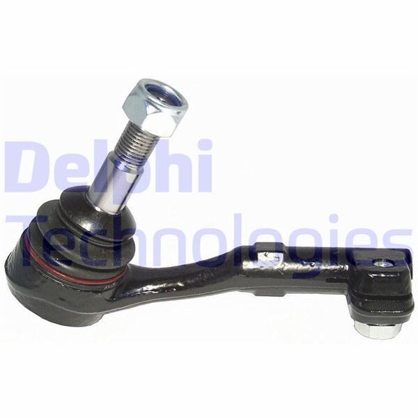 ROTBAŞI ÖN SOL BMW 1 E87 04>3 E90-E91-E92-E93 05> | OEM:32106767781