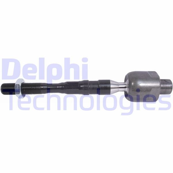 ROT MİLİ NAVARA 05 > ALMERA M5 95-00 | OEM:48521EA000