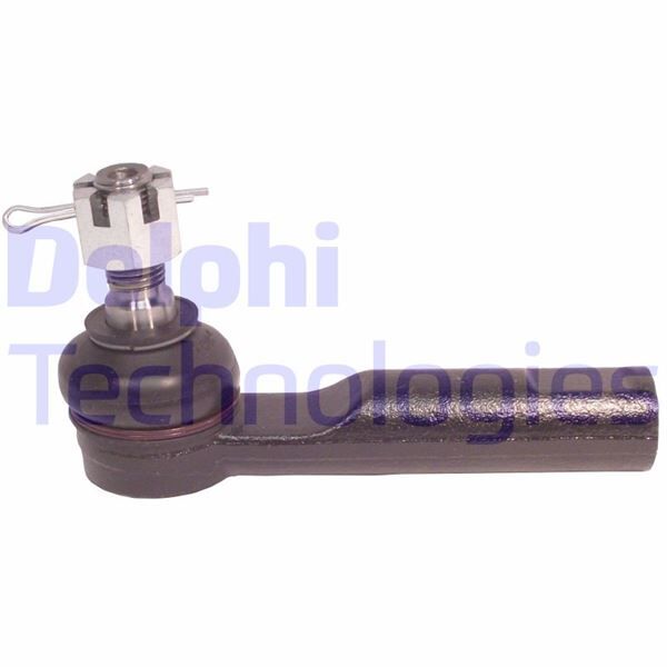 ROT BAŞI DIŞ SAĞ-SOL HONDA CR-V 2.0L 2.2L R20A2 N22A2 RE5 RE6 07-12 / CR-Z 1.5L LEA1 HYBRİD ZF1 10-> | OEM:53540SWAA02-53540SWAA01