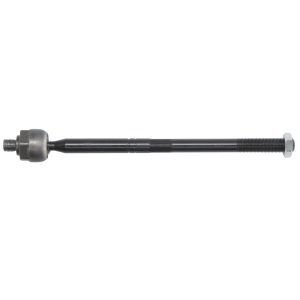 DİREKSİYON ROT MİLİ SAG/SOL FOCUS III FOCUS III 11> 17 CMAX 11> HİDROLİK | OEM:1754076-BV613L519AA