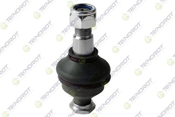 ROTİL ÖN ALT IVECO-DAILY I-GRINTA-1978-1998- | OEM:3302242-93807545