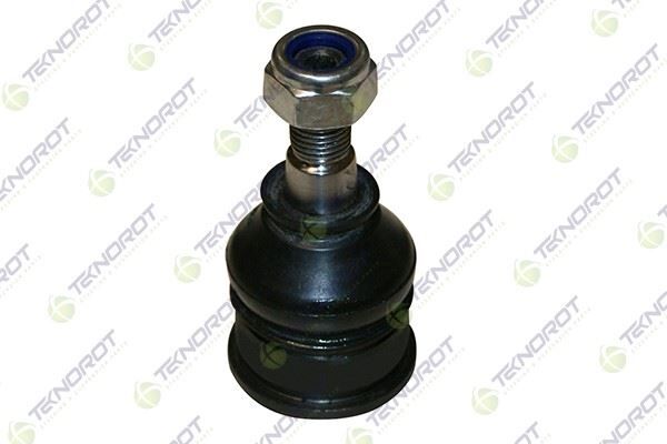 ROTIL ON ALT SMART FORTWO Coupe 451 07> FORTWO Cabrio 451 07> | OEM:A4513300010