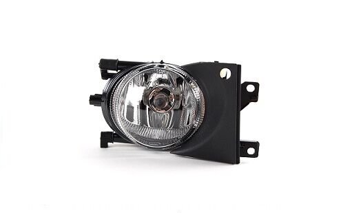 19-A179-01-9B B.5 E39 ÖN SİS FARI RH.00-03 | OEM:63176900222