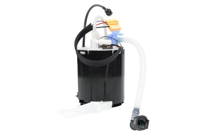 FUEL SUPPLY UNİT | OEM:LR077703