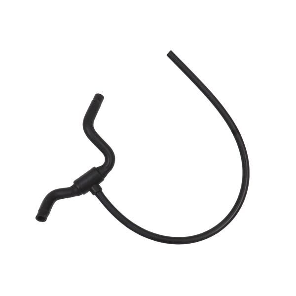 KALORİFER HORTUMU FIAT DOBLO I 00> 1.2 8V | OEM:46559542