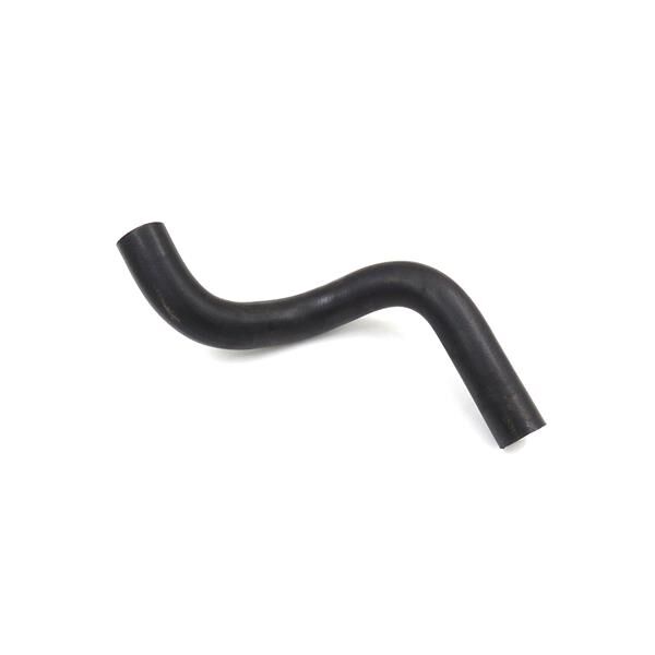 RADYATÖR ÜST HORTUMU CHEVROLET CRUZE 1.6-1.8 16V | OEM:95389388