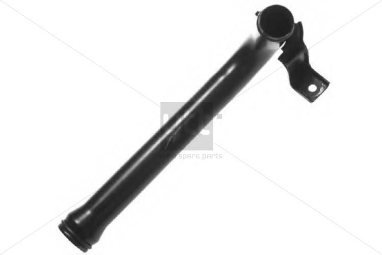 KALORİFER BORUSU PUNTO II | OEM:55185064-55217638-