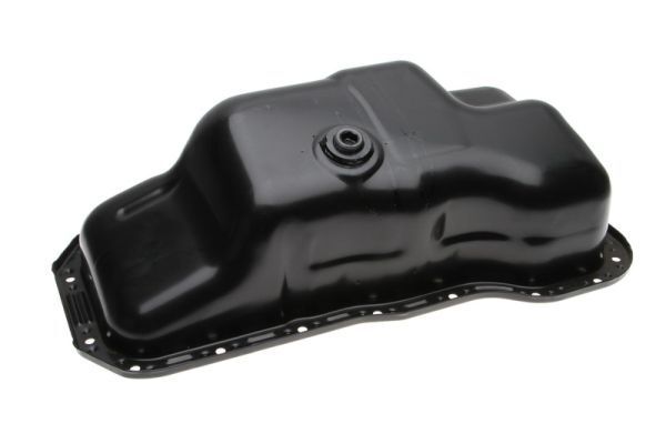 YAĞ KARTERİ TEMPRA. TIPO. UNO 1992- | OEM:7727771