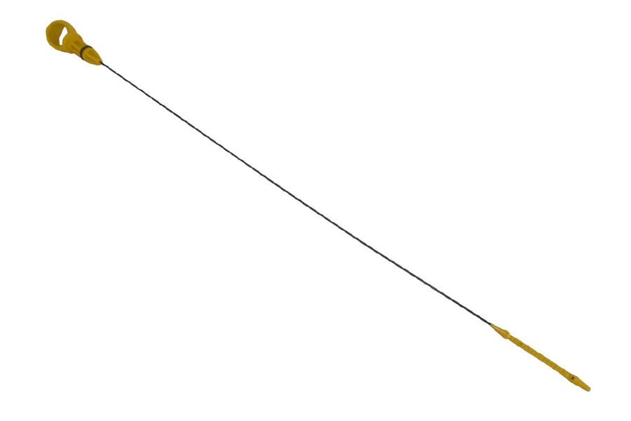 YAĞ ÇUBUĞU P.207-208-308-C3-C4 1.4-1.6 EURO5 | OEM:1174.H0