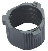 DİREKSİYON TIKIRTI BURCU GENİŞ TİP M131 DKŞ | OEM:4323104