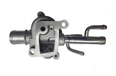 TERMOSTAT YUVASI FLANŞI ACCENT 1.5-1.6 01 > | OEM:2562026100-2562026160