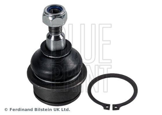 ROTİL CHRYSLER | OEM:05090033AB