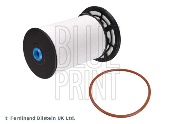 YAKIT FİLTRESİ PEUGEOT BOXER-CITROEN JUMPER 2.3 HDI FIAT DUCATO 10> 2.3D F1A Euro6 140/160PS ALFA R OMEO GIULIA 2.2D 15> | OEM:1686521980-77368723-77368566