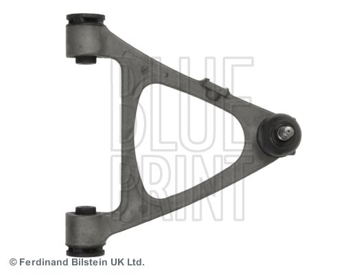 SALINCAK RX8 | OEM:F15134200B