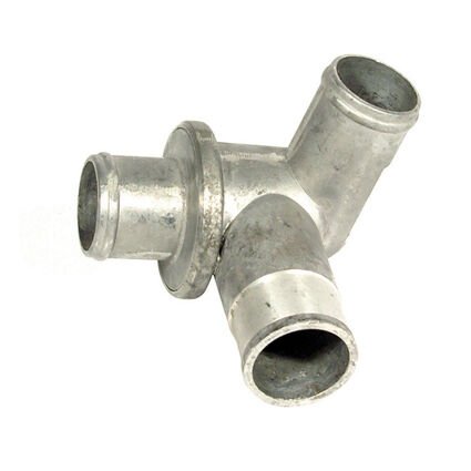 TERMOSTAT F.131 | OEM:4365483