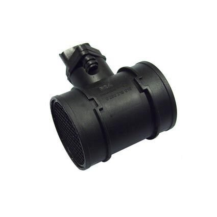 HAVA AKIŞ SENSÖRÜ DOBLO/MR | OEM:46559804