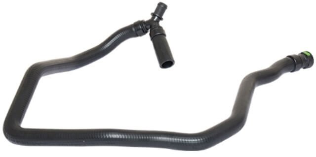 KALORİFER ÇIKIŞ HORTUMU FIESTA IV-V-FUSHION 1.4-1.4 TDCI-1.6 02 > | OEM:2S6H18D359AD-1546427