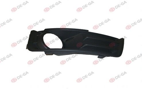 F.FOCUS C-MAX ÖN TAMP.PANJURU DKL.Rh.04- | OEM:3M51R19952AD