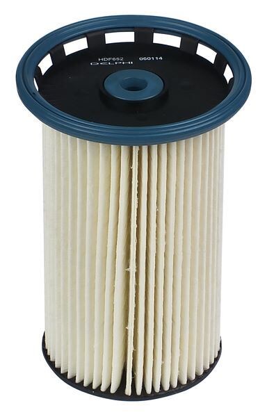 MAZOT FİLTRESİ - AUDİ - Q3 2.0L TDISEAT - ALHAMBRA 2.0L TDIVOLKSWAGEN - PASSAT 1.6L TDI 2.0L TDI | OEM:7N0127177-7N0127177B